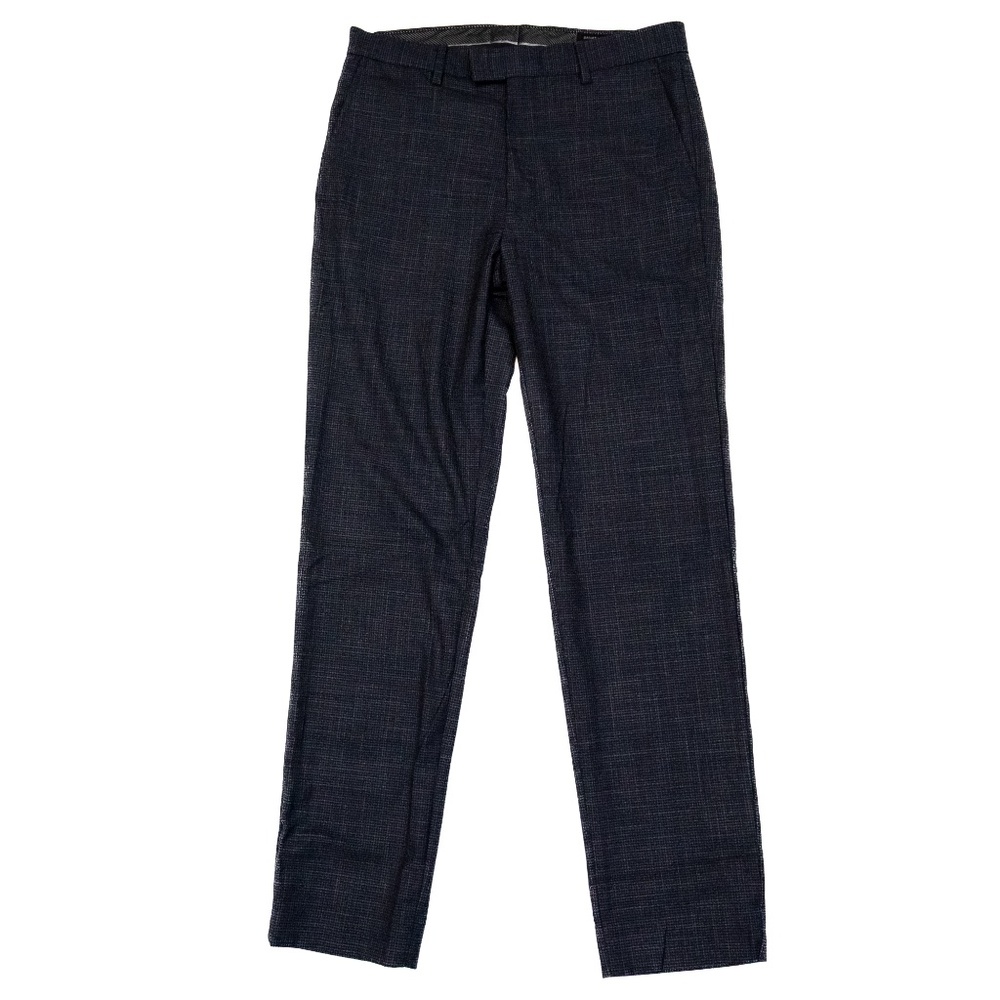 Banana Republic Dress Pants 31x32